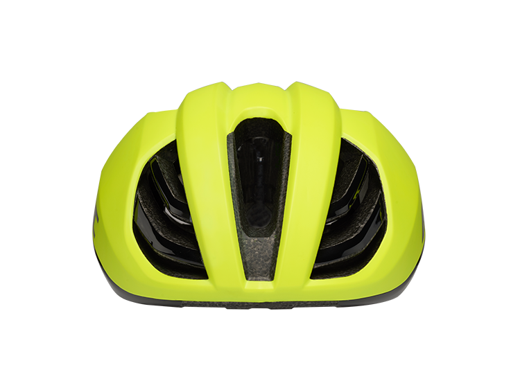 CASQUE HJC ATARA MT GL NEON GREEN