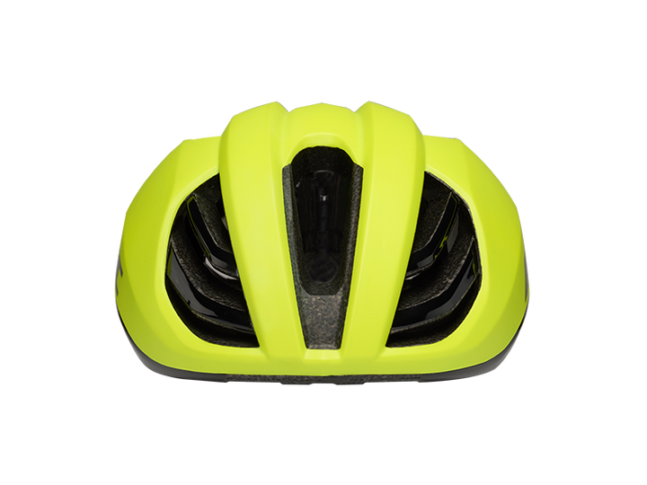 CASQUE HJC ATARA MT GL NEON GREEN