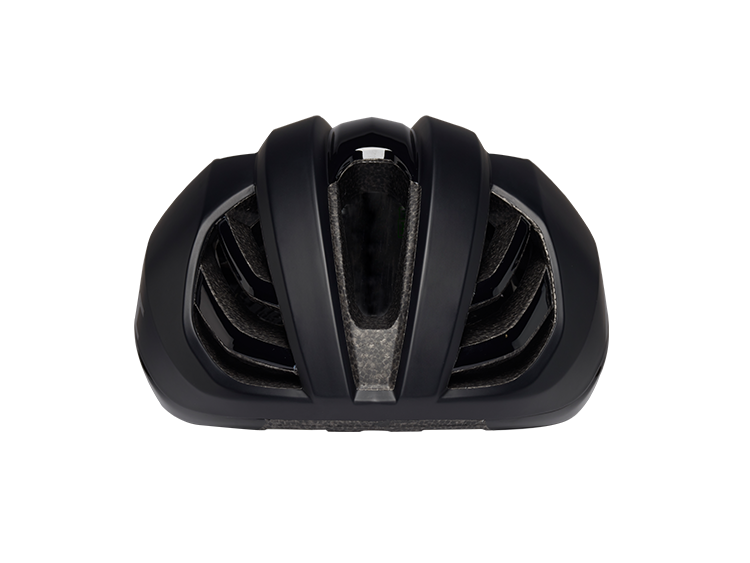 CASQUE HJC ATARA MT GL BLACK