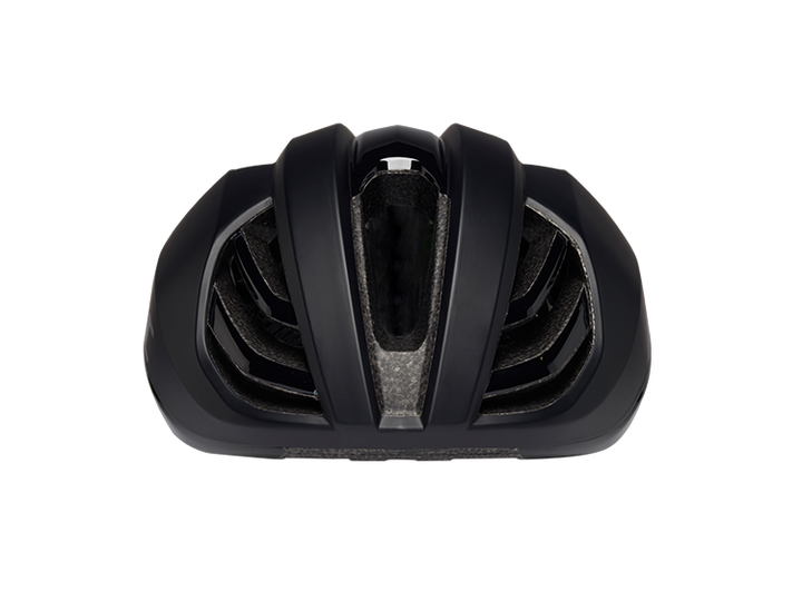 CASQUE HJC ATARA MT GL BLACK