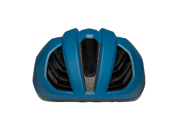 CASQUE HJC ATARA MT GL NAVY