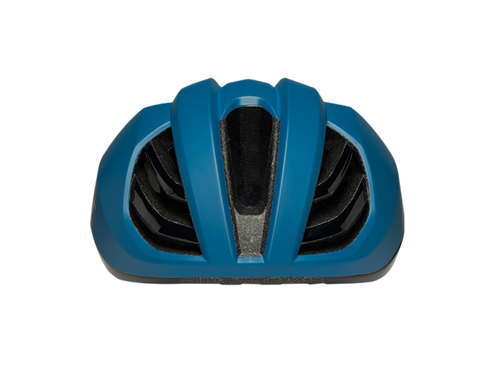 CASQUE HJC ATARA MT GL NAVY