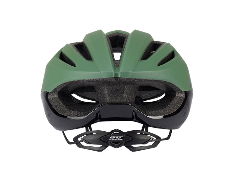 CASQUE HJC ATARA MT GL OLIVE