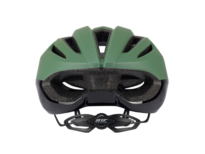 CASQUE HJC ATARA MT GL OLIVE