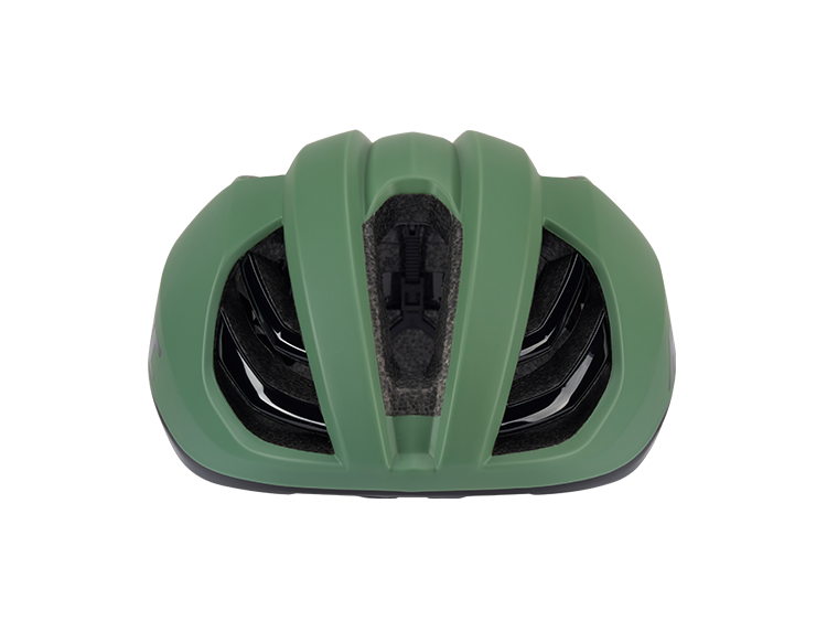 CASQUE HJC ATARA MT GL OLIVE