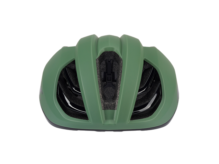 CASQUE HJC ATARA MT GL OLIVE