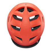 CASQUE BERN ALLSTON CORAL
