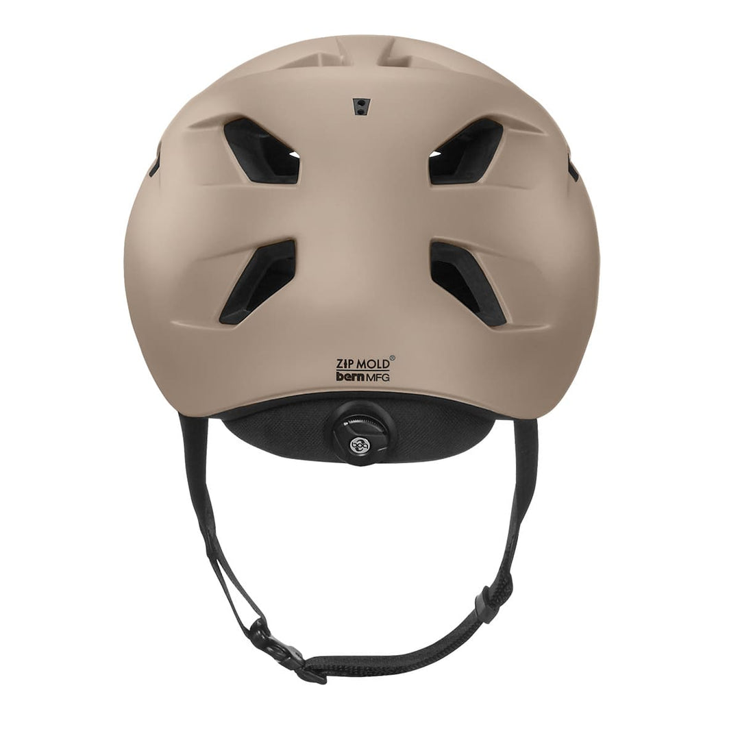 CASQUE BERN ALLSTON SAND