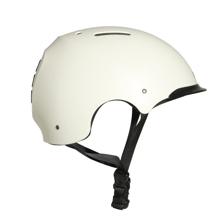 CASQUE NACA DURGITEN STANDARD BEIGE