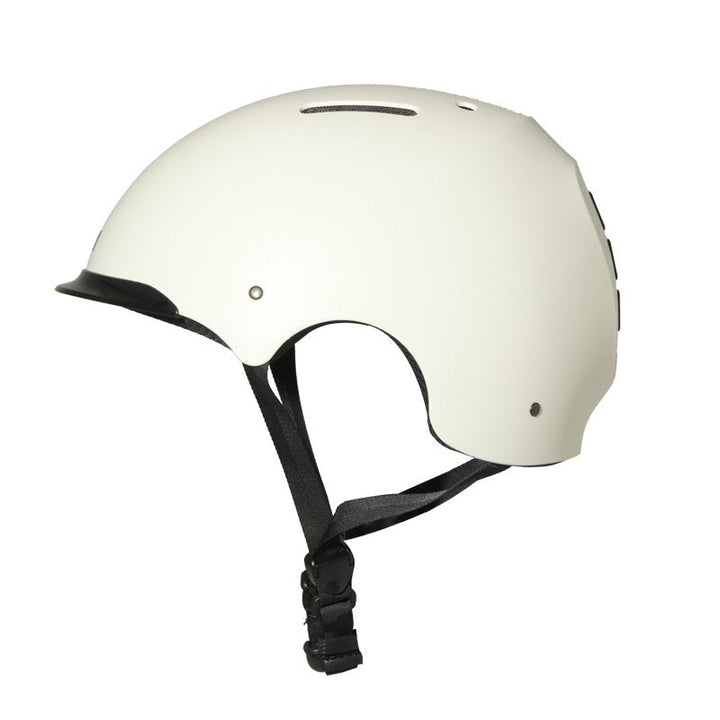 CASQUE NACA DURGITEN STANDARD BEIGE