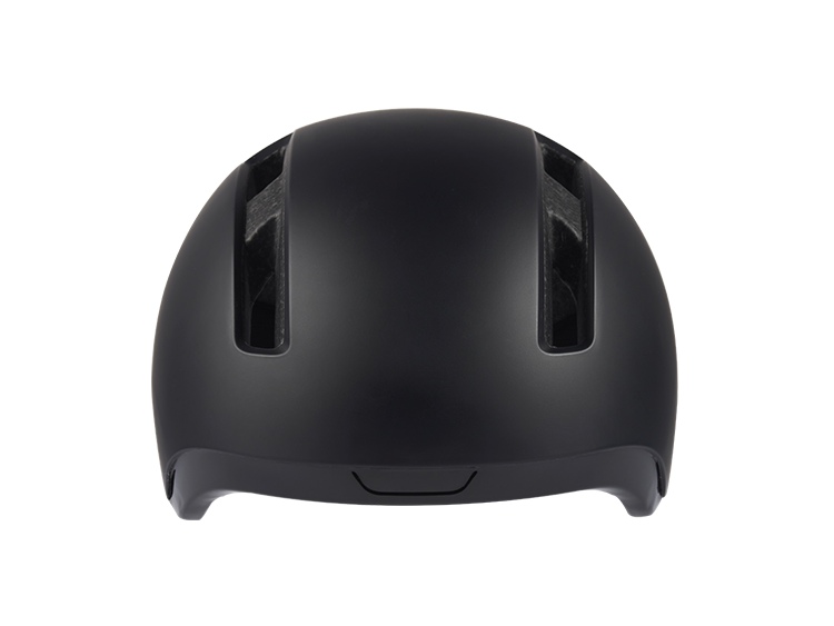 CASQUE HJC CALIDO MT GL BLACK