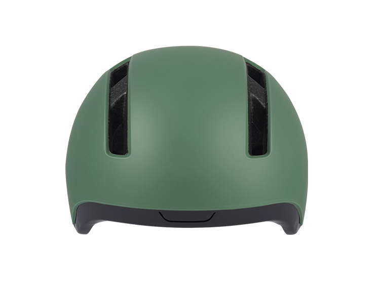 CASQUE HJC CALIDO MT GL OLIVE