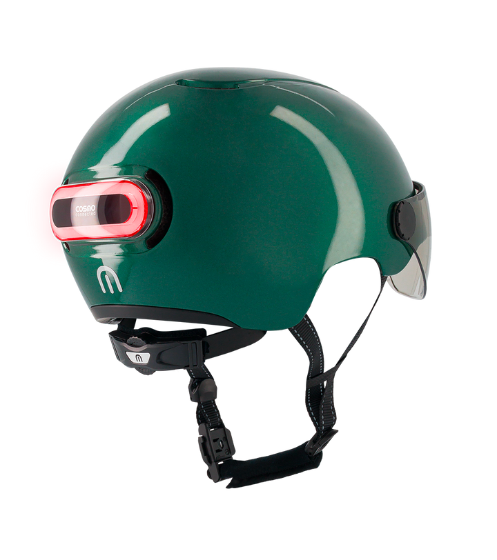 #model_edition limitée #color_vert sapin métallisé