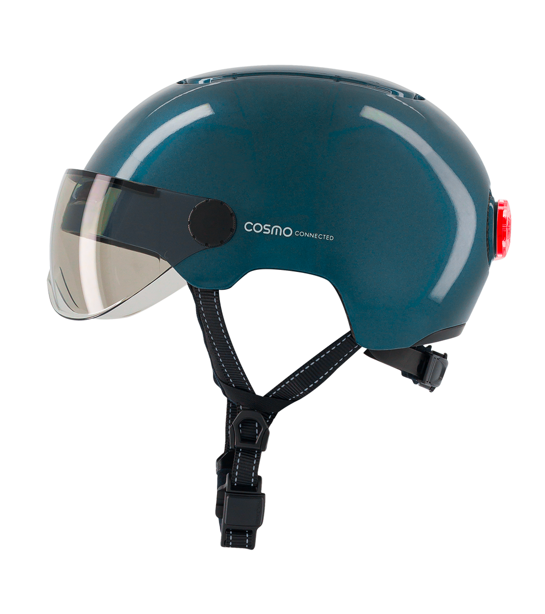 #model_edition limitée #color_bleu marine métallisé