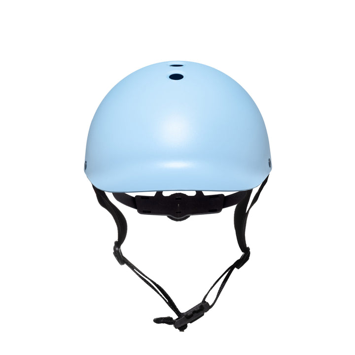 AdopteTonCasque |casque de velo | Dashel light Blue