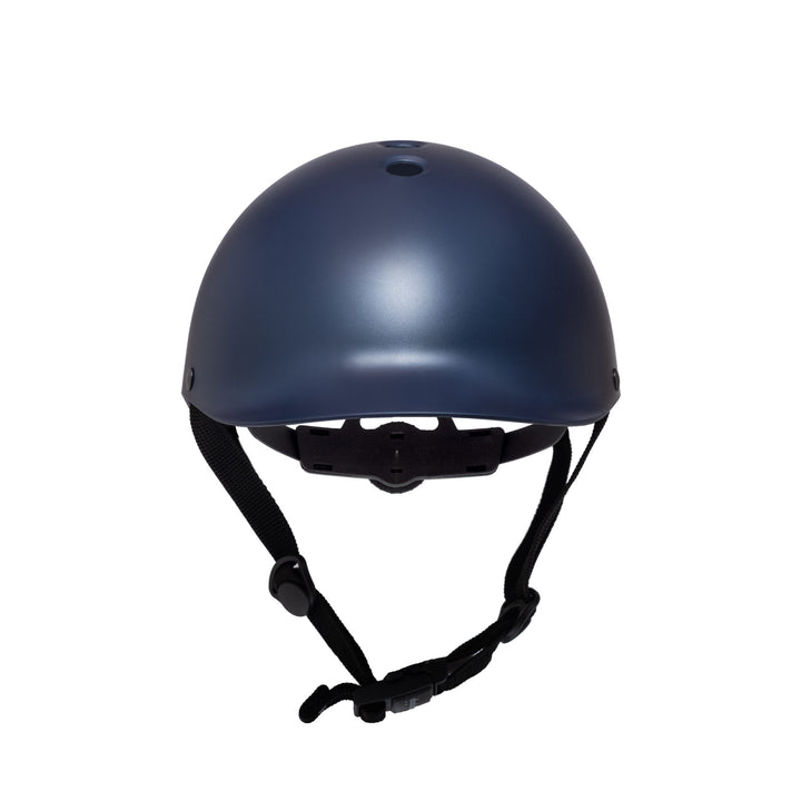 AdopteTonCasque |casque de velo | Dashel Navy