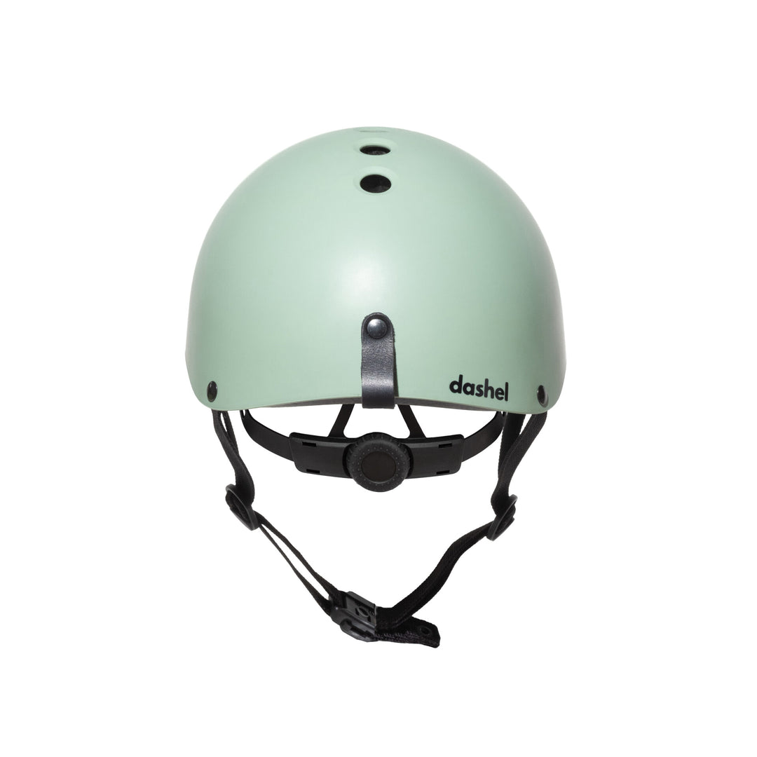 AdopteTonCasque |casque de velo | Dashel Sage Green