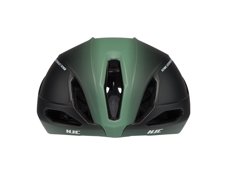 CASQUE HJC FURION 2.0 MT FADE OLIVE