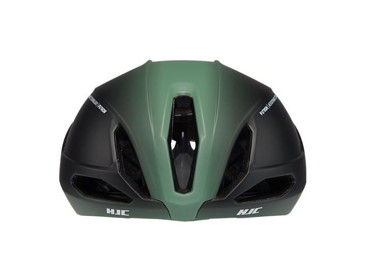 CASQUE HJC FURION 2.0 MT FADE OLIVE