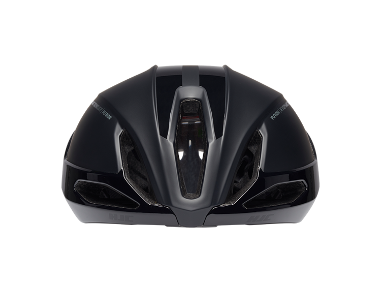 CASQUE HJC FURION 2.0 MT GL BLACK