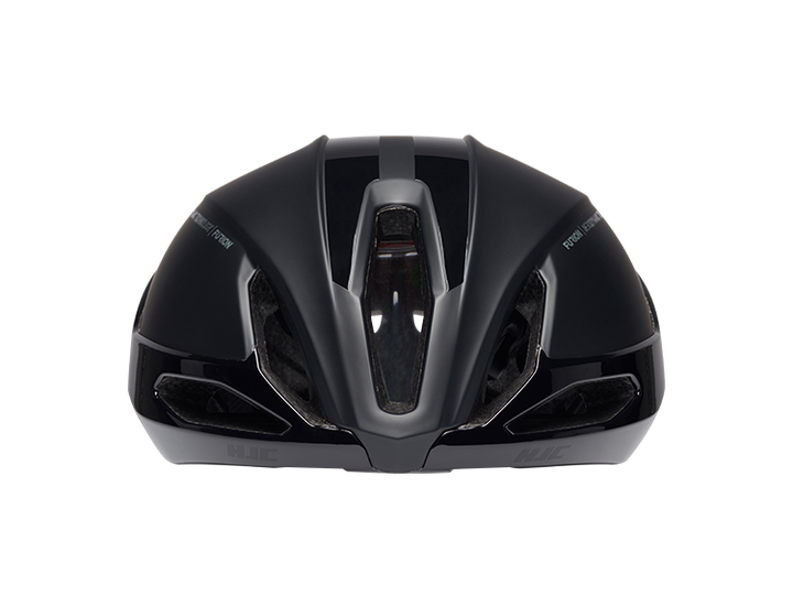 CASQUE HJC FURION 2.0 MT GL BLACK