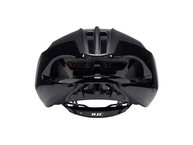 CASQUE HJC FURION 2.0 MT GL BLACK