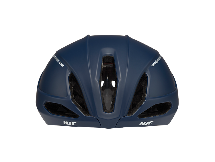 CASQUE HJC FURION 2.0 MT GL NAVY