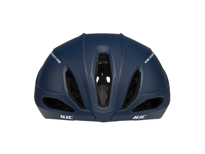 CASQUE HJC FURION 2.0 MT GL NAVY