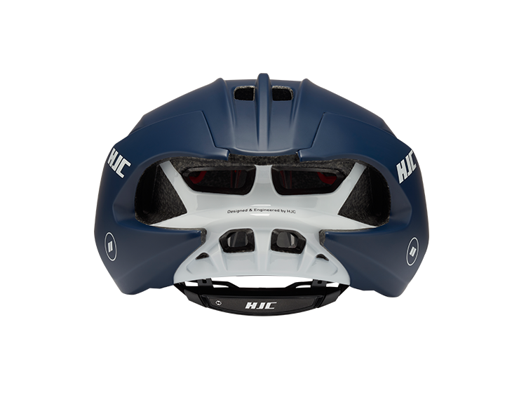 CASQUE HJC FURION 2.0 MT GL NAVY