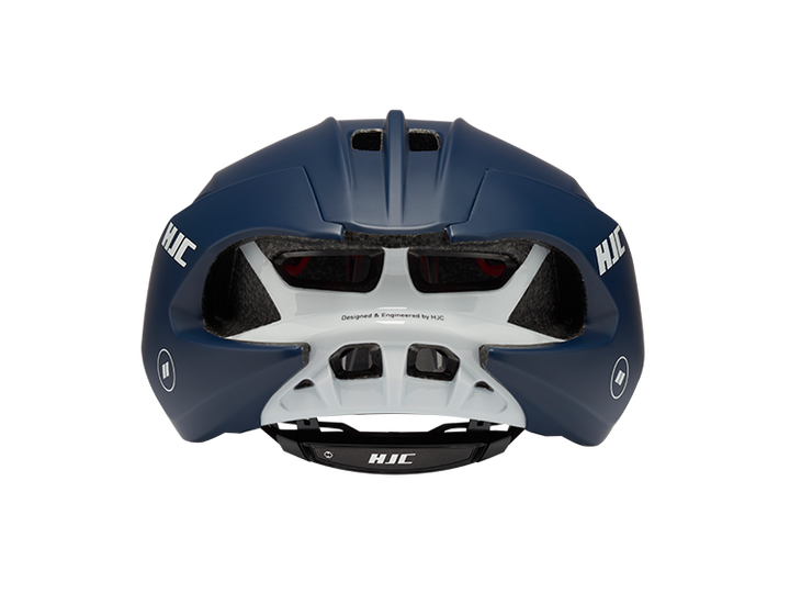 CASQUE HJC FURION 2.0 MT GL NAVY