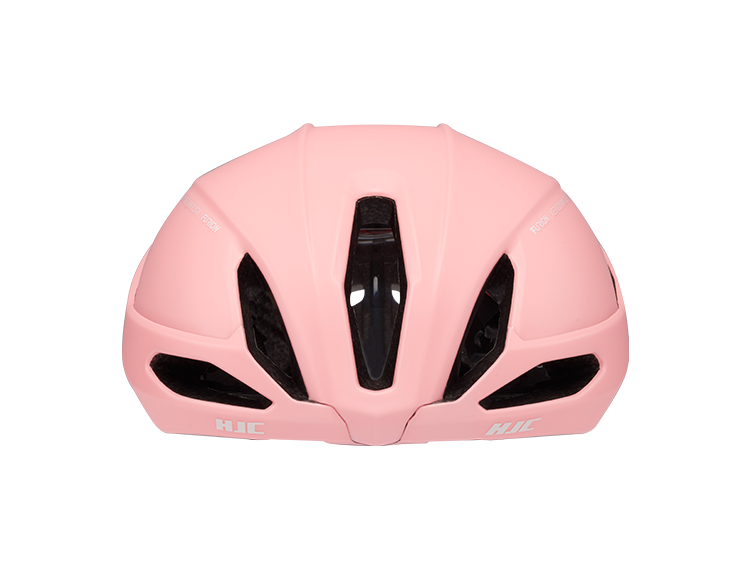 CASQUE HJC FURION 2.0 MT GL PINK