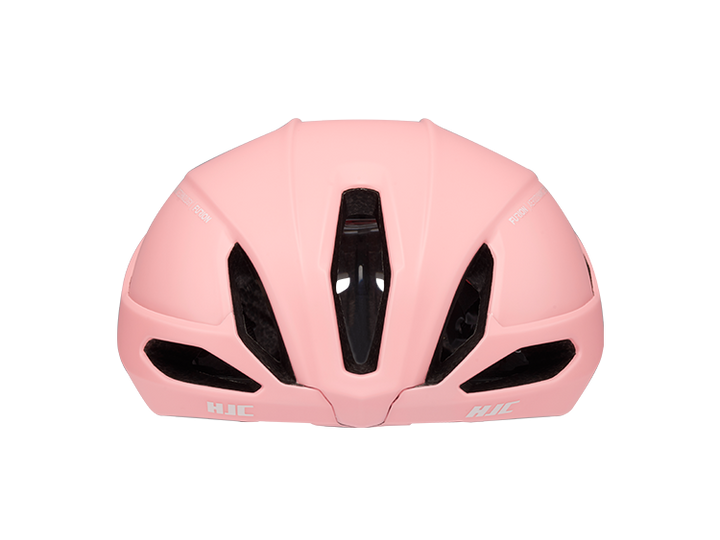 CASQUE HJC FURION 2.0 MT GL PINK