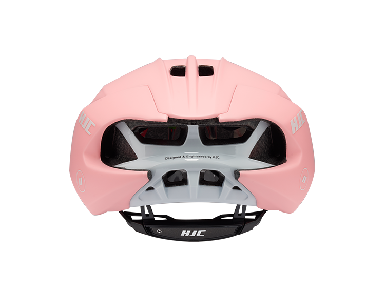 CASQUE HJC FURION 2.0 MT GL PINK