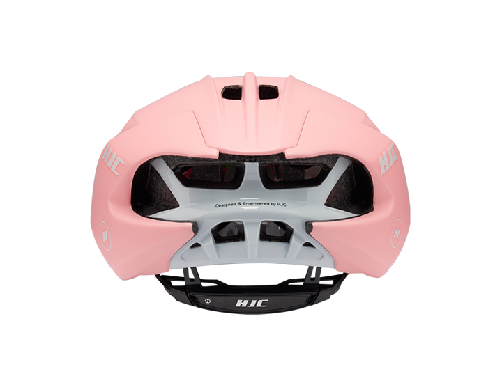 CASQUE HJC FURION 2.0 MT GL PINK