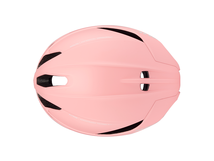 CASQUE HJC FURION 2.0 MT GL PINK