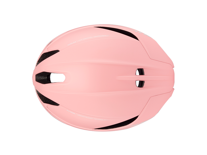 CASQUE HJC FURION 2.0 MT GL PINK