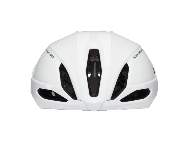 CASQUE HJC FURION 2.0 MT GL WHITE