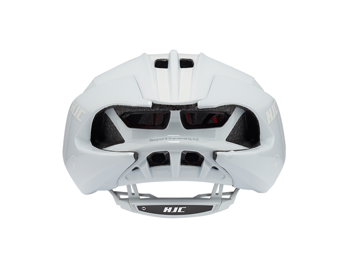 CASQUE HJC FURION 2.0 MT GL WHITE