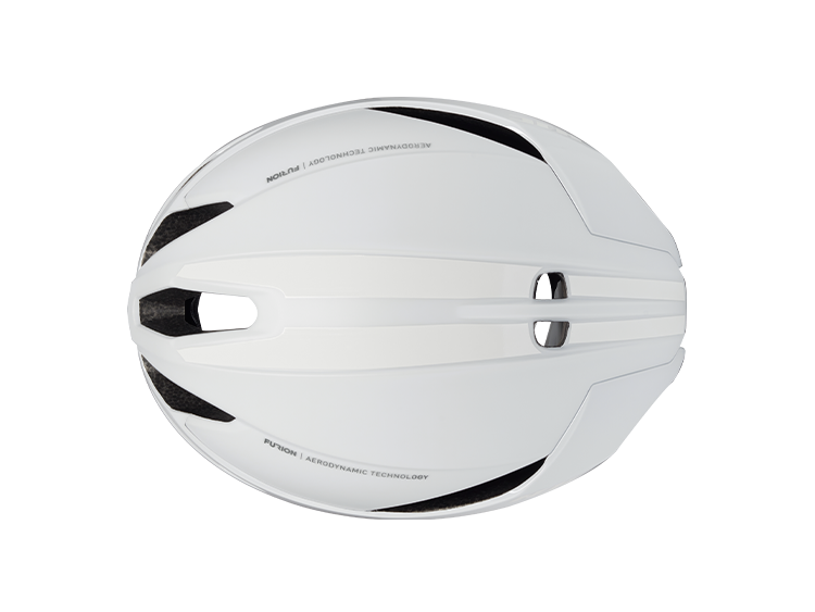 CASQUE HJC FURION 2.0 MT GL WHITE