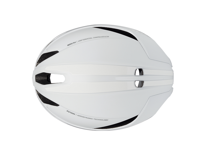 CASQUE HJC FURION 2.0 MT GL WHITE