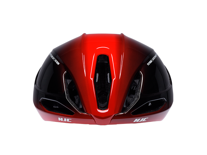 CASQUE HJC FURION 2.0 FADE RED