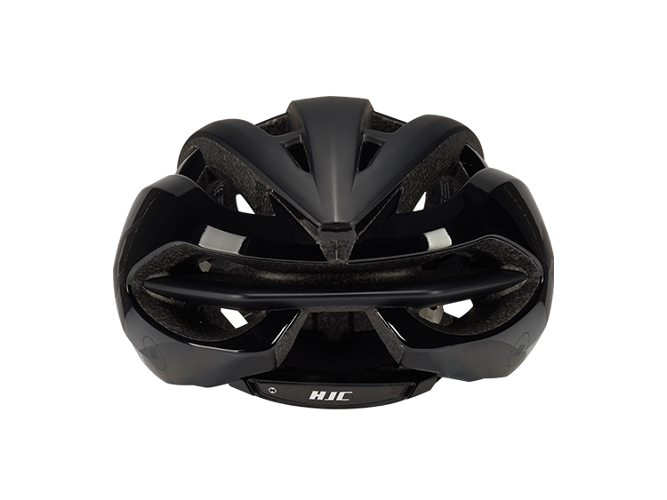 CASQUE HJC IBEX 2.0 MT GL BLACK