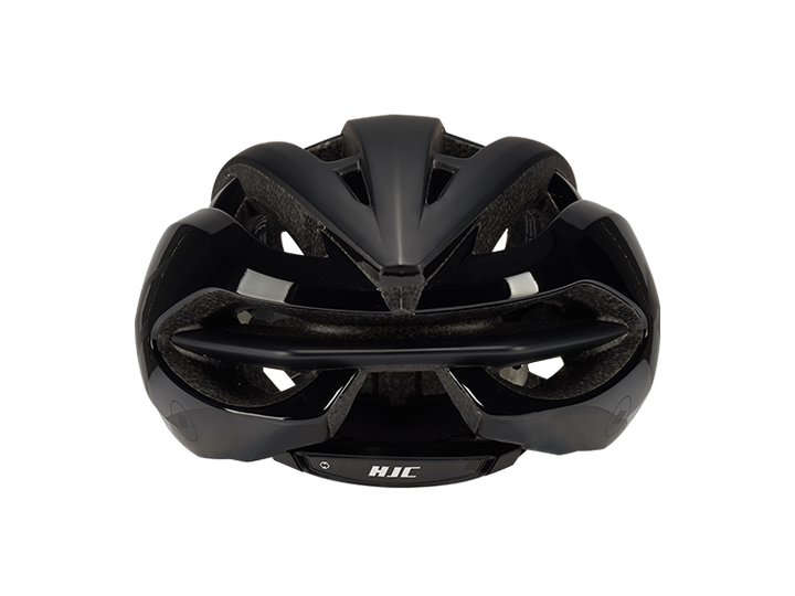 CASQUE HJC IBEX 2.0 MT GL BLACK