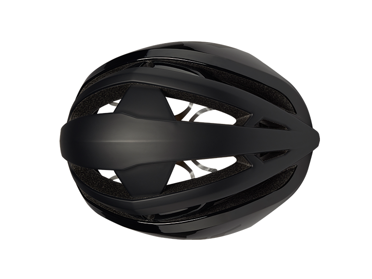 CASQUE HJC IBEX 2.0 MT GL BLACK