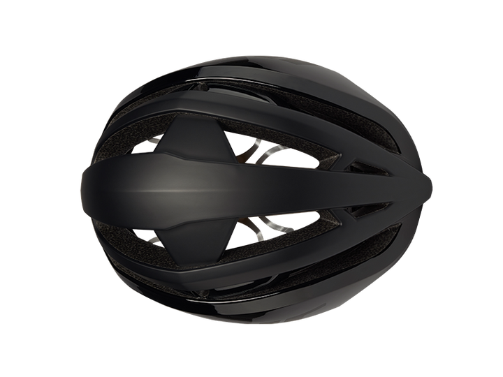 CASQUE HJC IBEX 2.0 MT GL BLACK