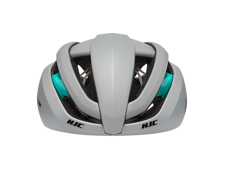 CASQUE HJC IBEX 2.0 MT GL BLACK