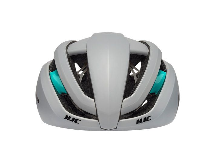 CASQUE HJC IBEX 2.0 MT GL BLACK