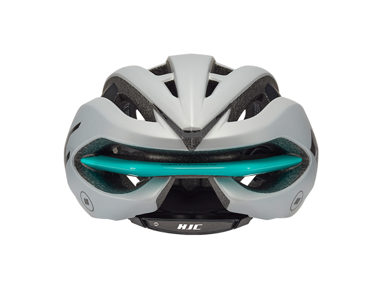 CASQUE HJC IBEX 2.0 MT GL BLACK