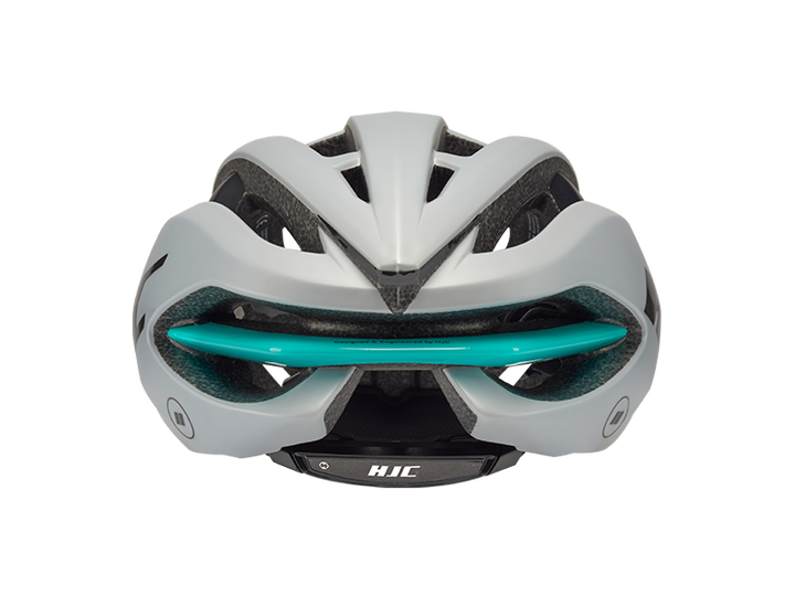 CASQUE HJC IBEX 2.0 MT GL BLACK