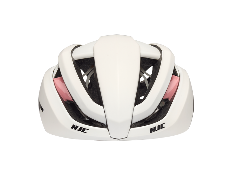 CASQUE HJC IBEX 2.0 MT GL BLACK